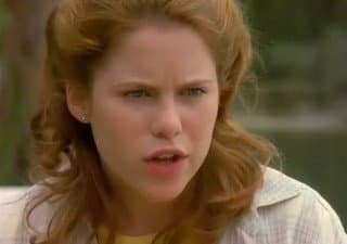 Still from Sun Becomes a Star