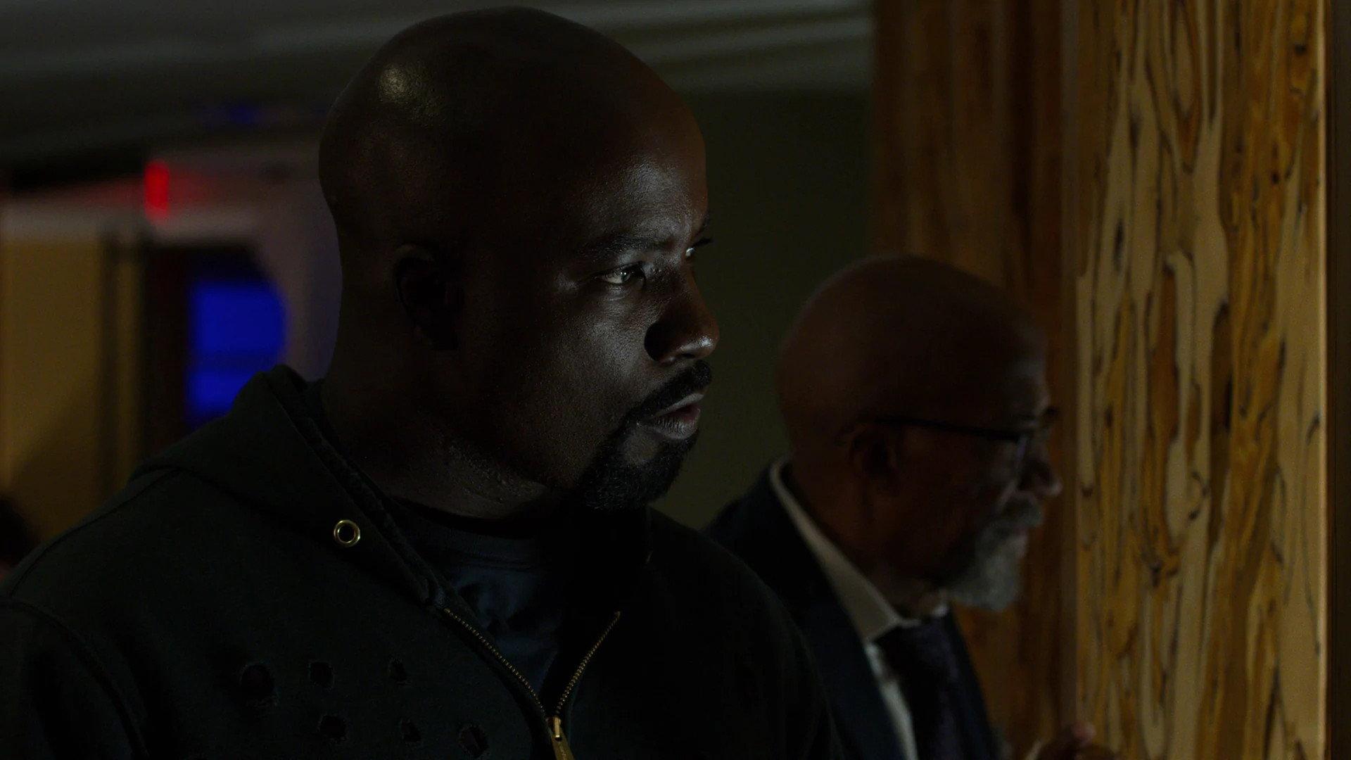 Still from For Pete's Sake