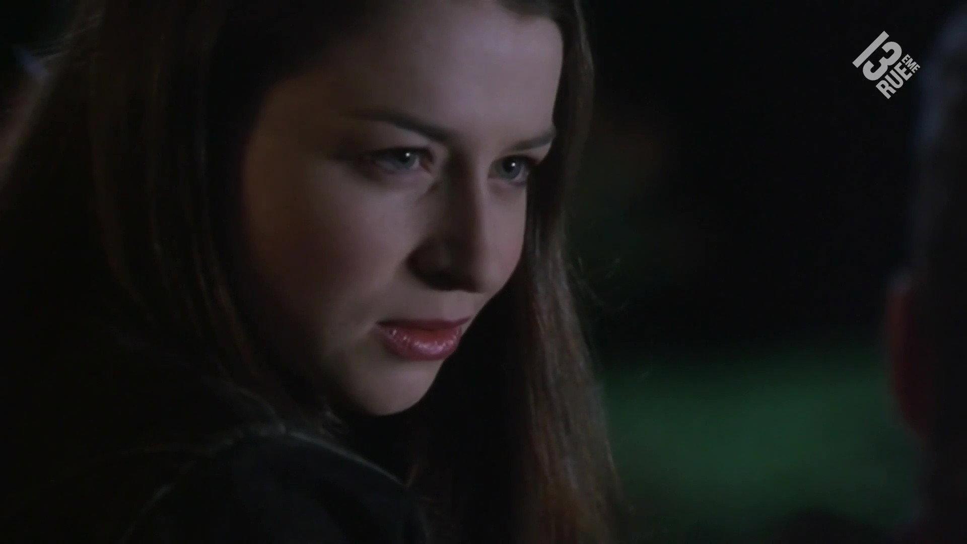 Still from Victoria