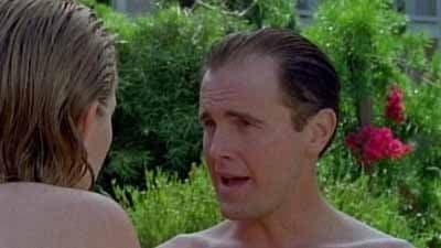 Still from Love Bandit