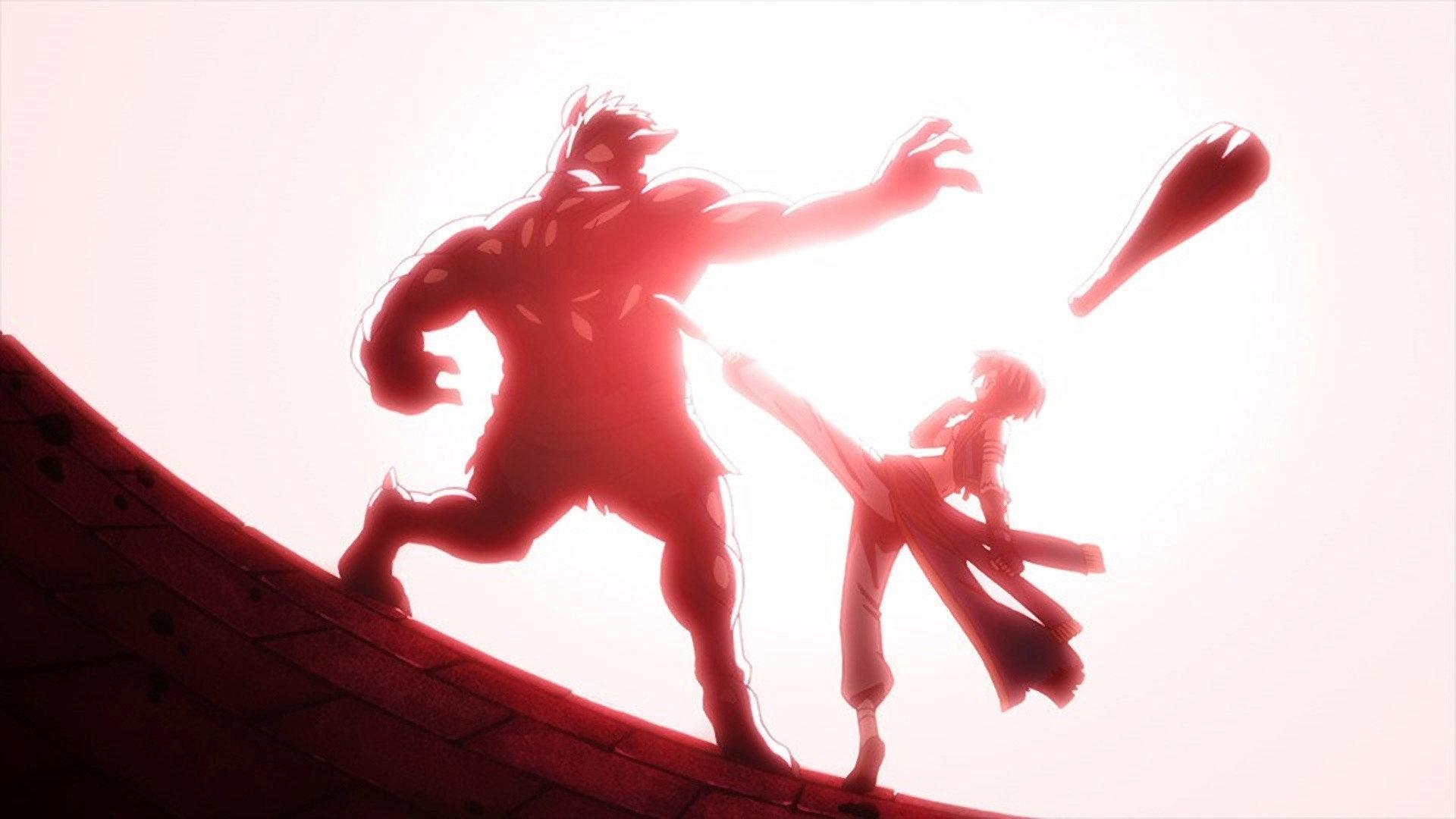 Still from Regarding the Rescue, Which Is, in Fact, a Farewell