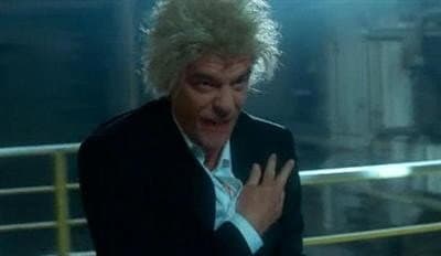 Still from Into the Moonless Night