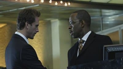 Still from Gimme Some Truth