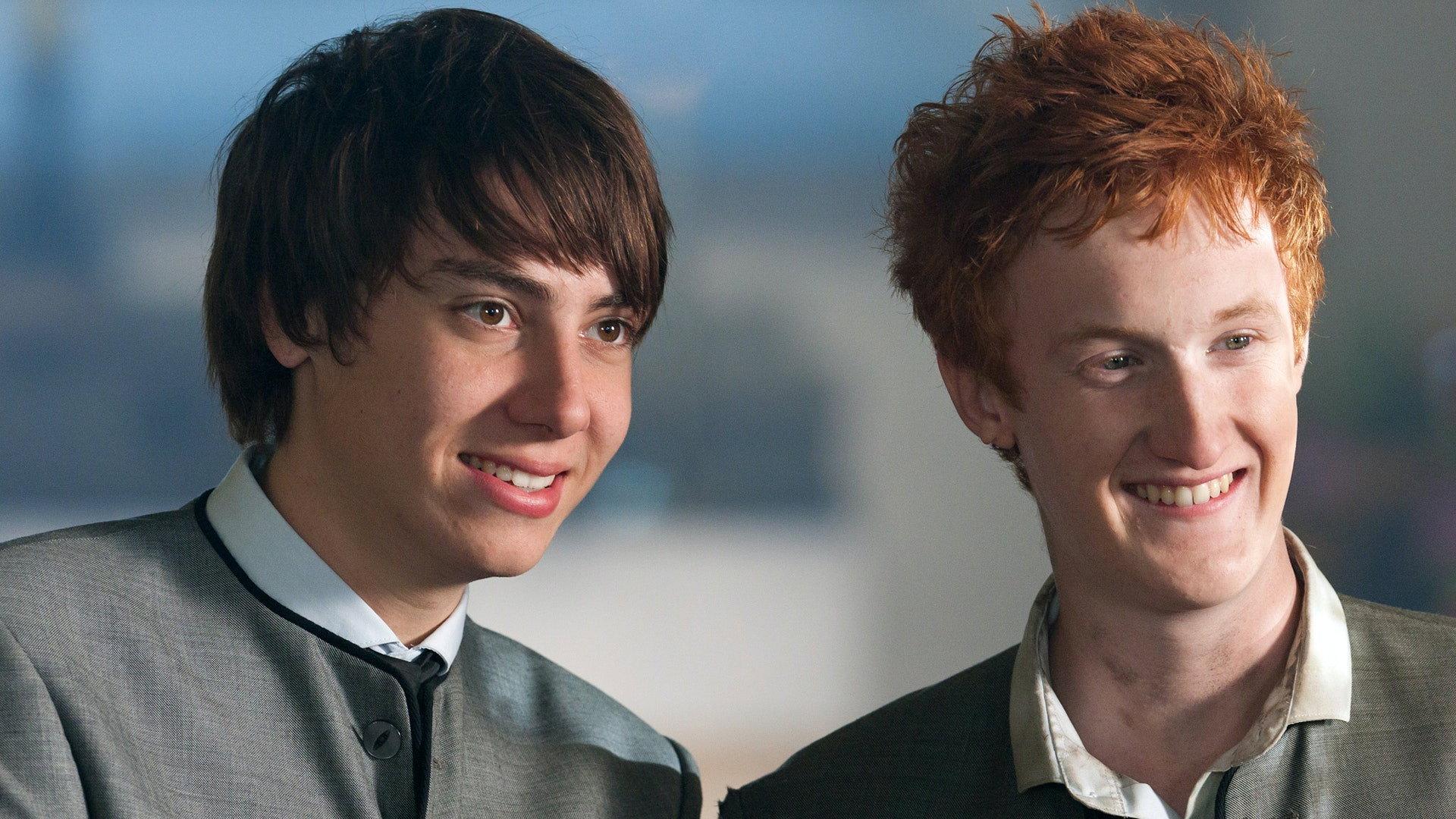 Still from Everyone