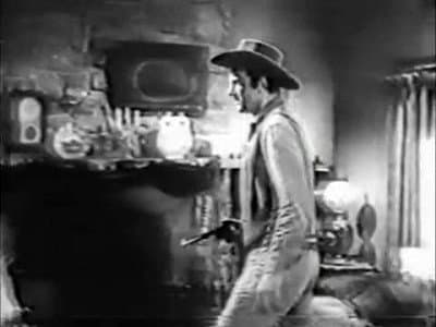 Still from Young Love