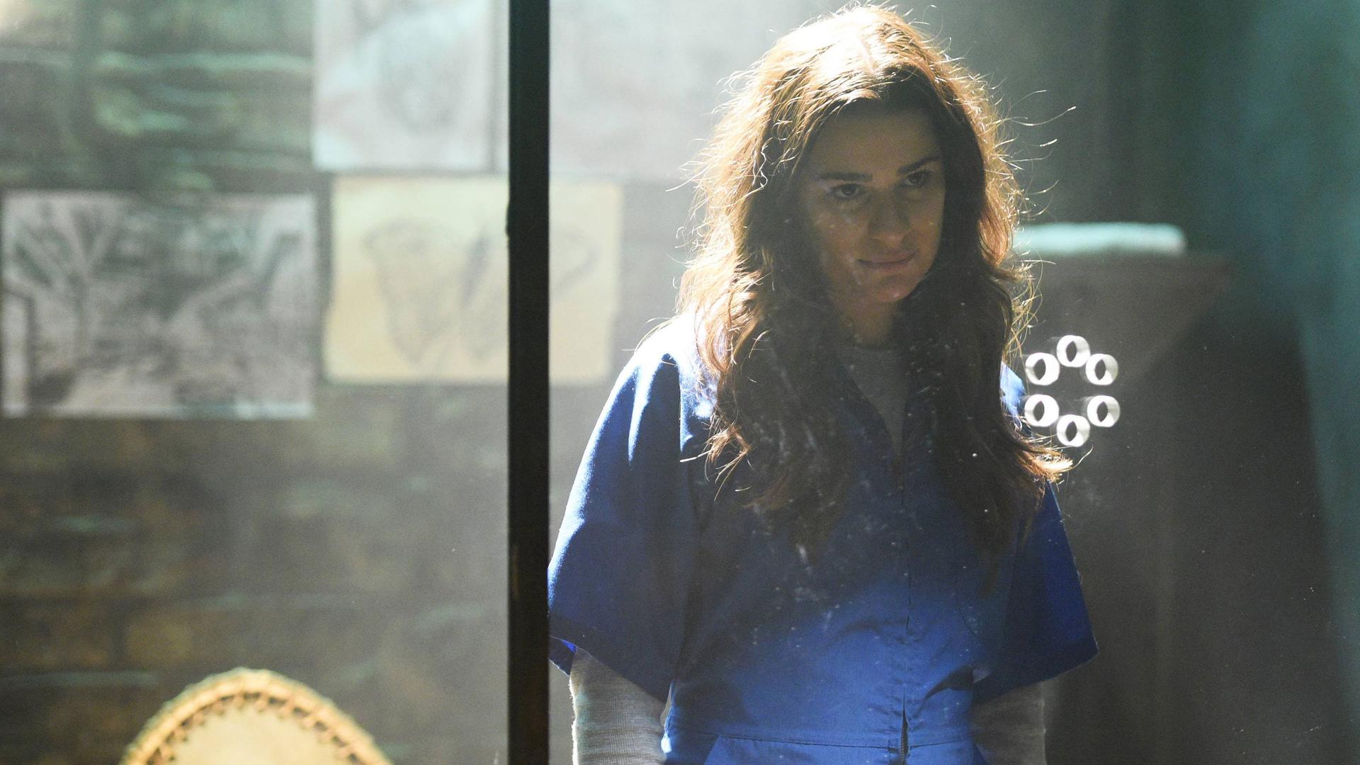 Still from Handidates