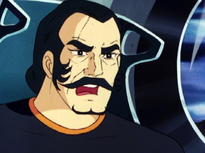 Still from The Last Counterattack