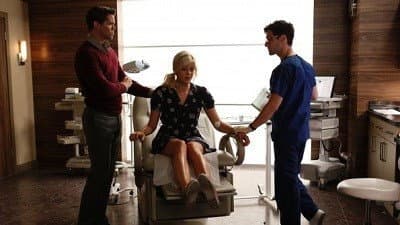 Still from Sofa's Choice