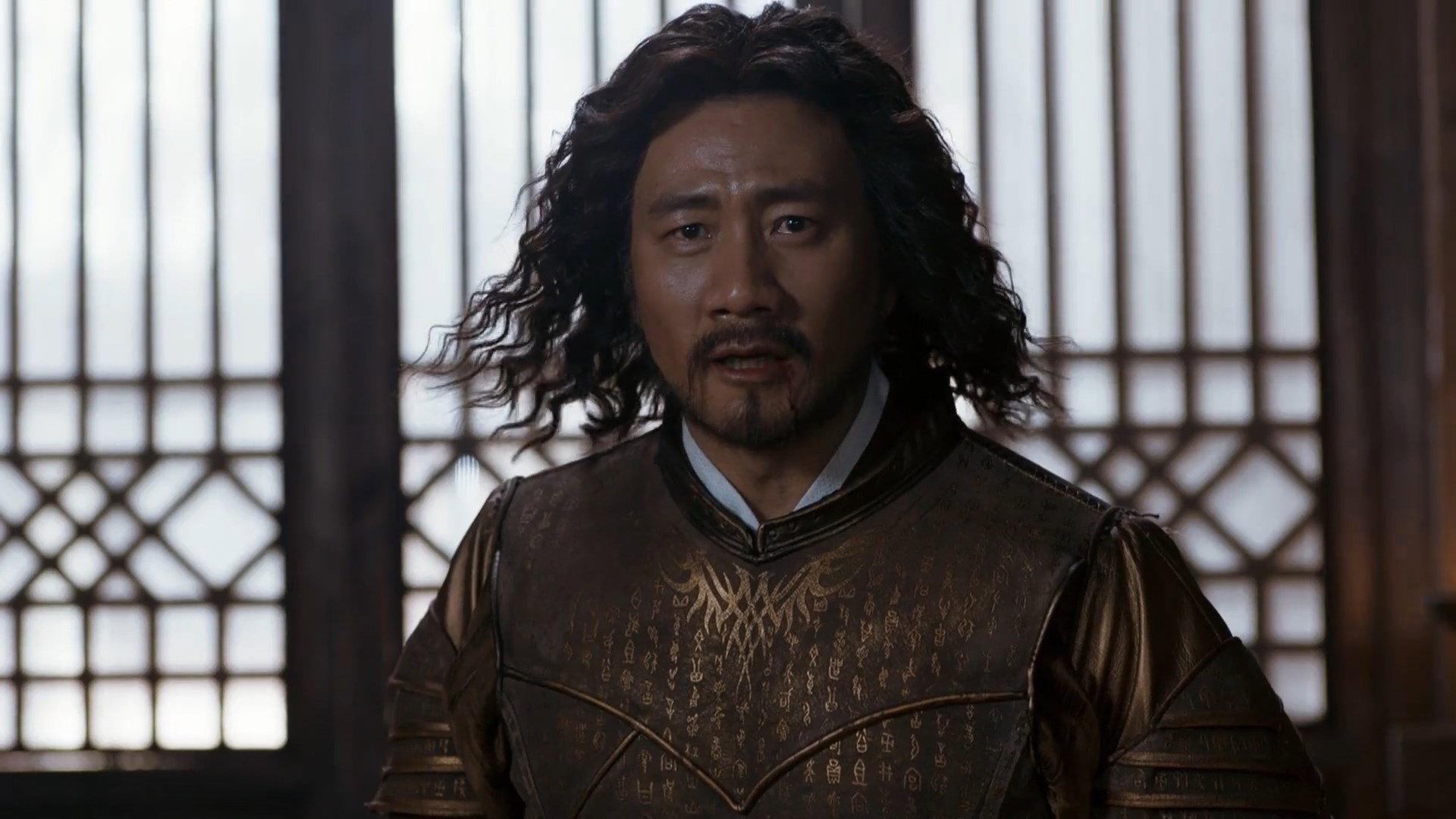 Still from Episode 53