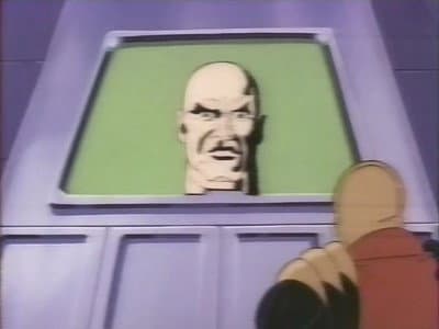 Still from BIOK