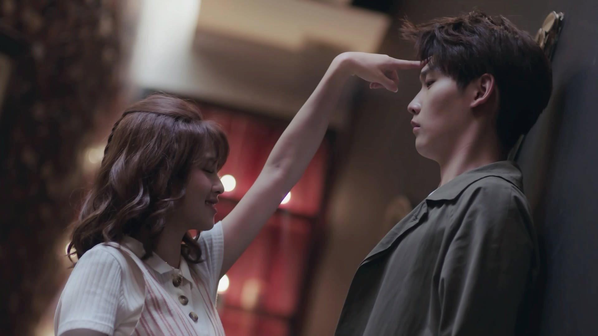 Still from Episode 13