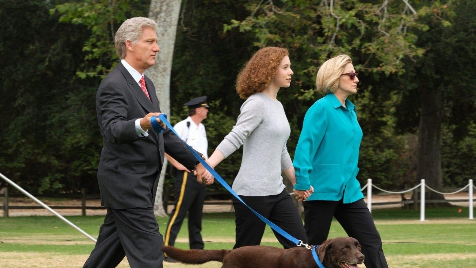Still from Stand by Your Man
