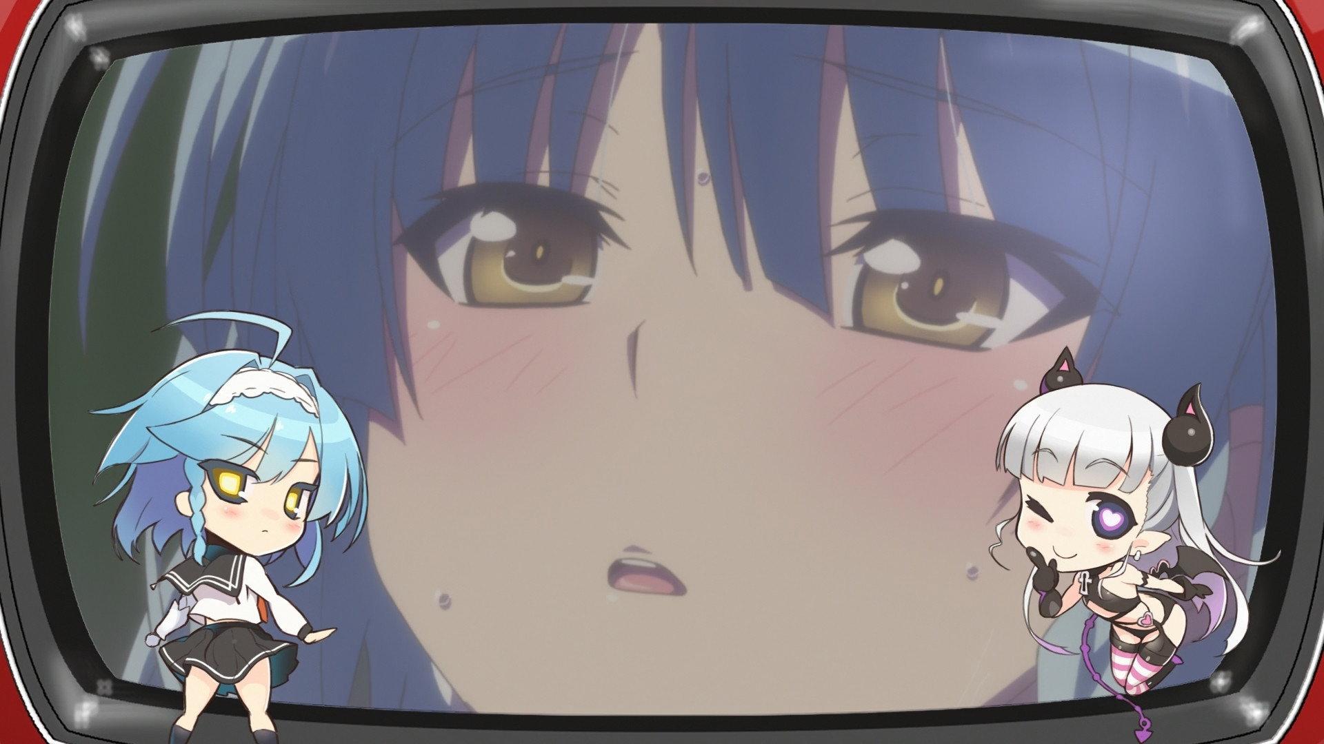 Still from Special 4