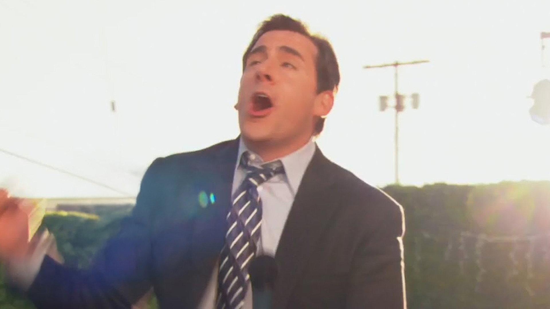 Still from Goodbye Toby