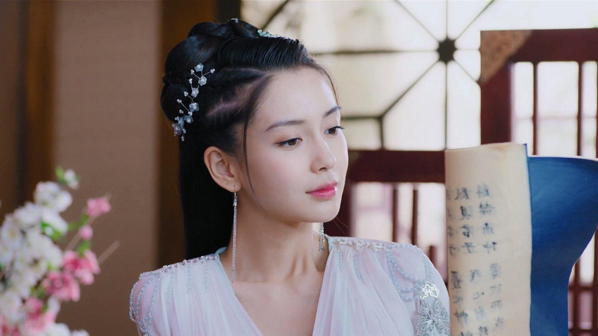 Still from Episode 3
