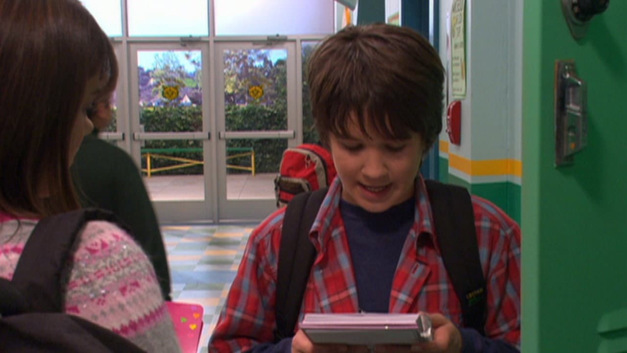 Still from Guide to: New Semester & Electives