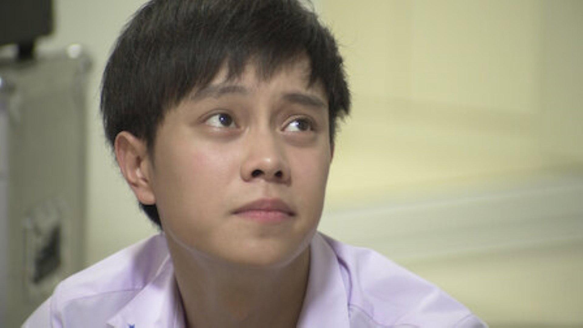 Still from Phu