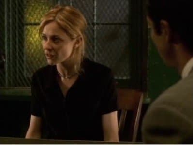 Still from Flight