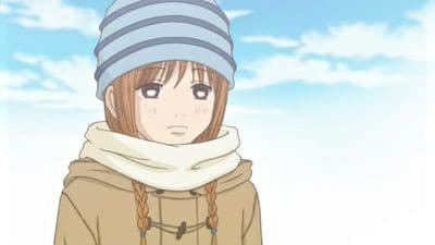Still from Episode 23