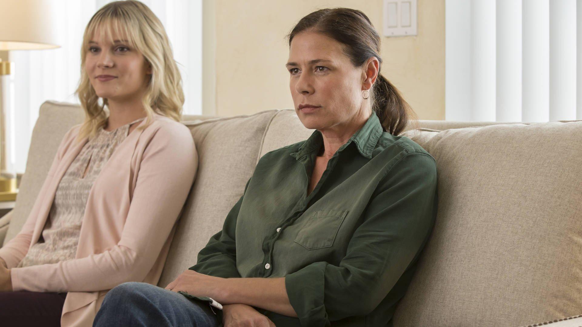 Still from 403