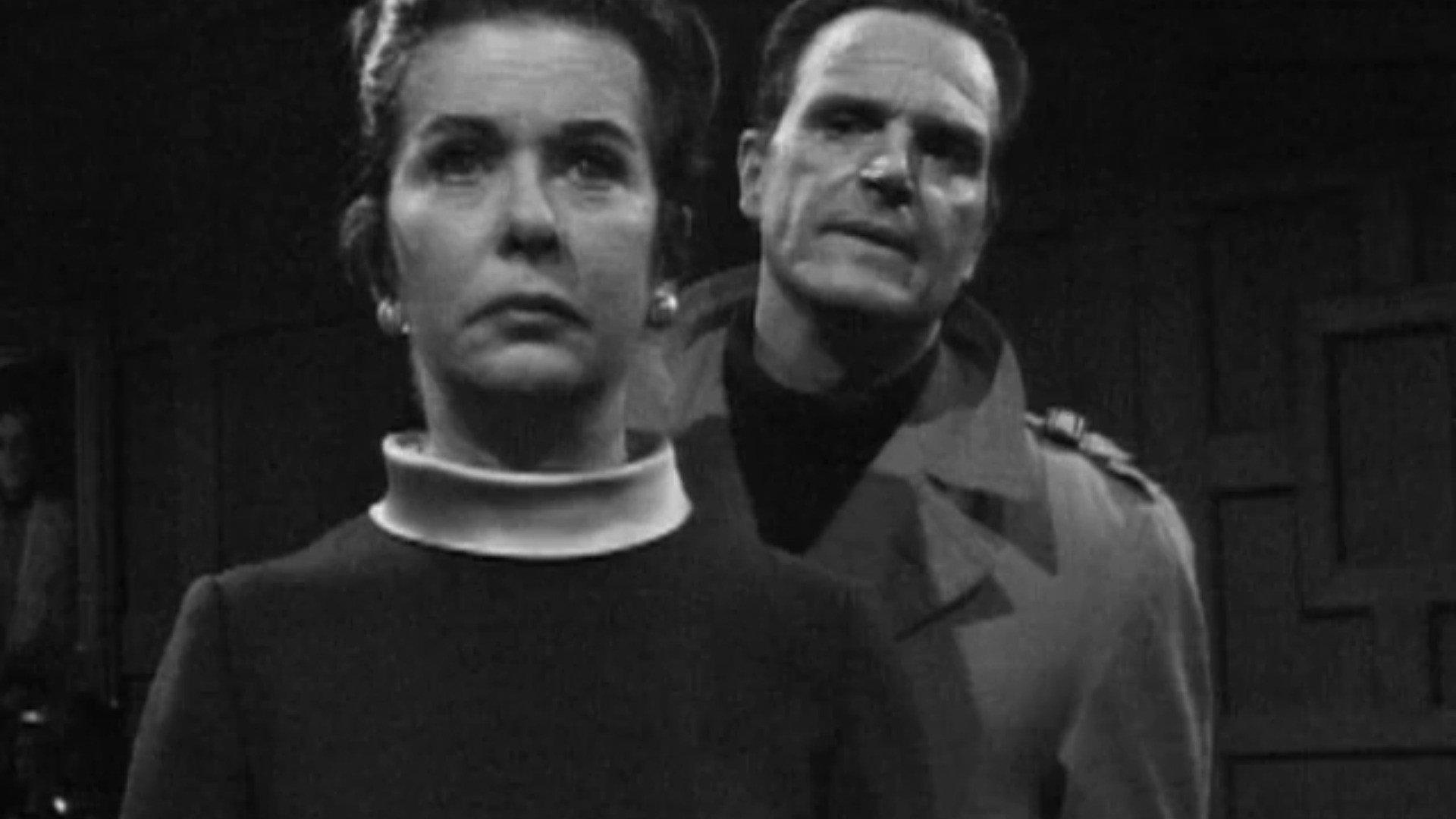 Still from DS-196