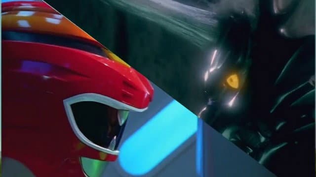 Still from Rouki Dies!?