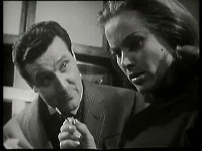 Still from The Golden Eggs