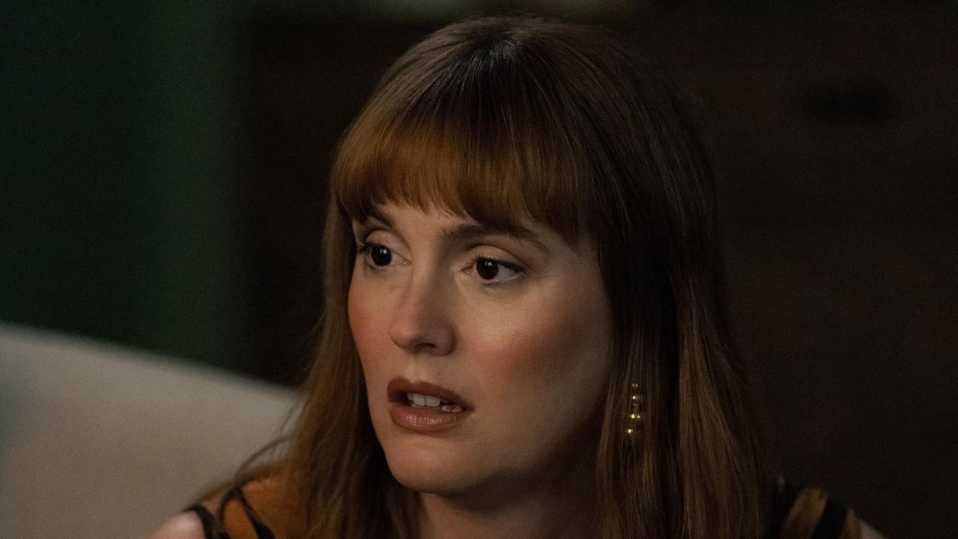 Still from They Can't All Be Jeremys