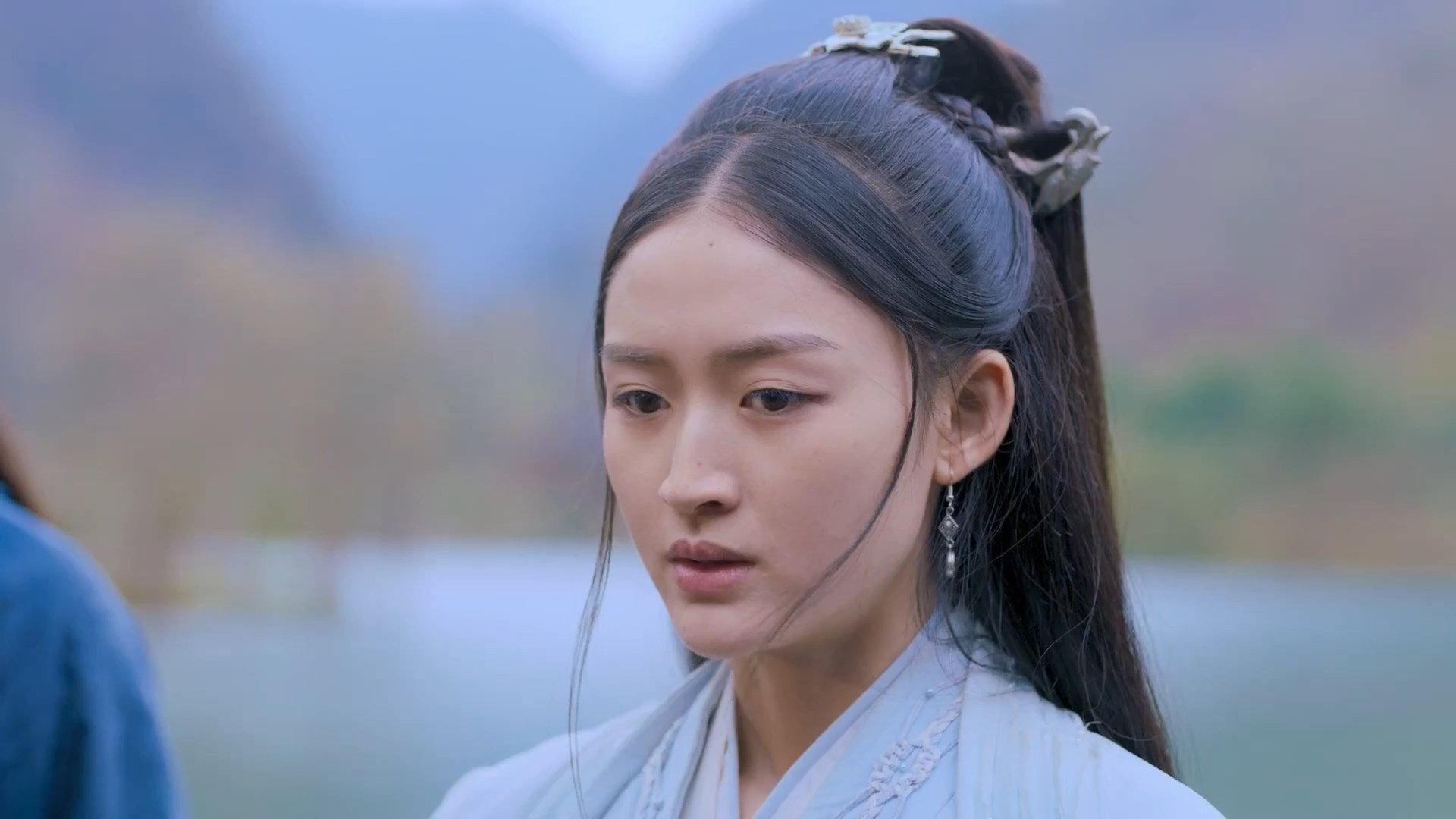 Still from Episode 6