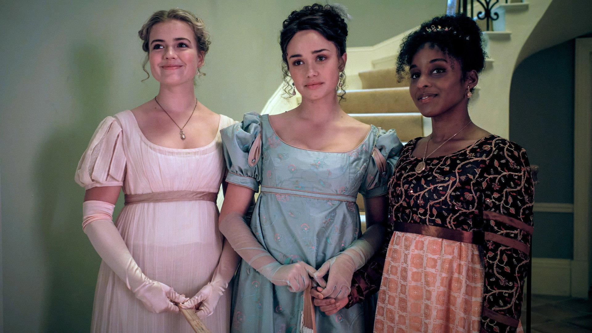 Still from Episode 5