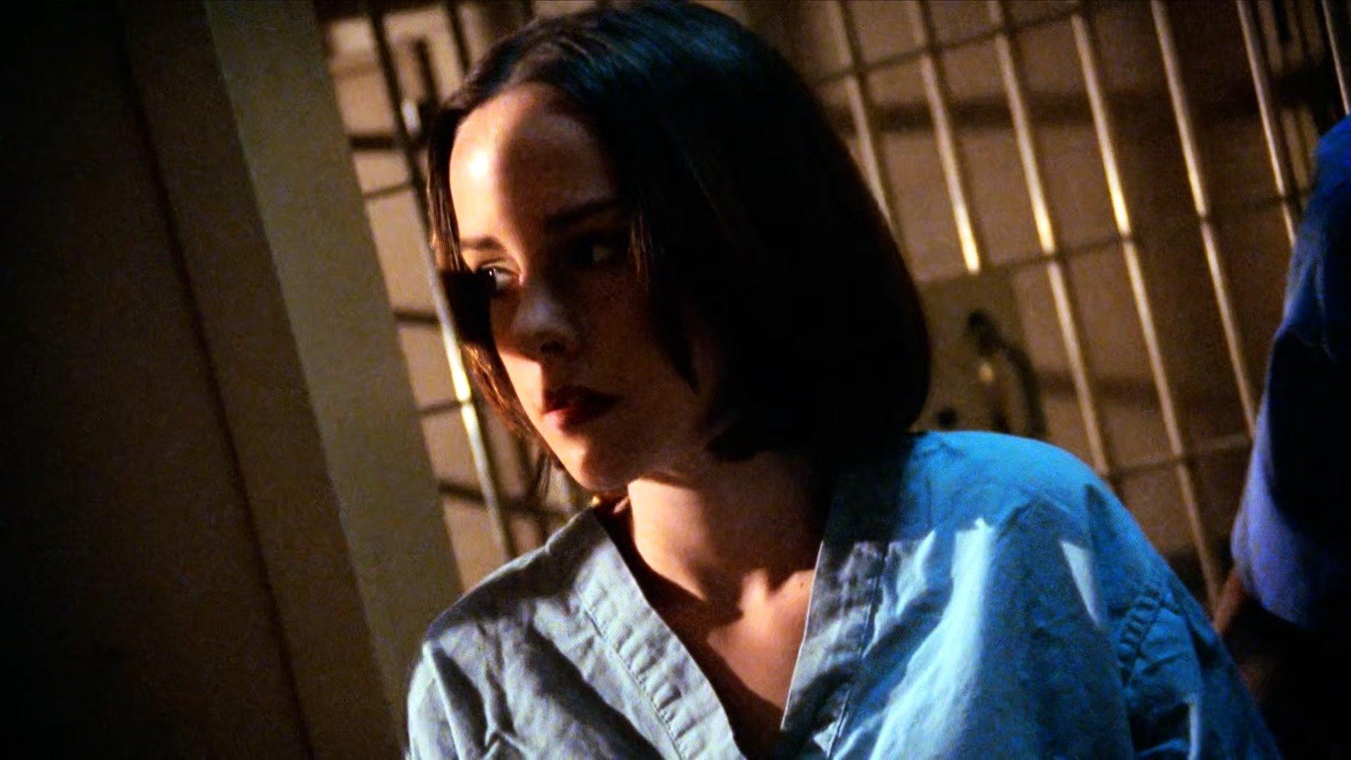Still from Kellerman, P.I. (1)