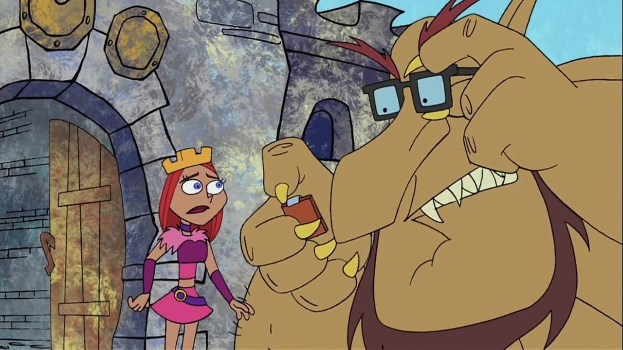 Still from Web
