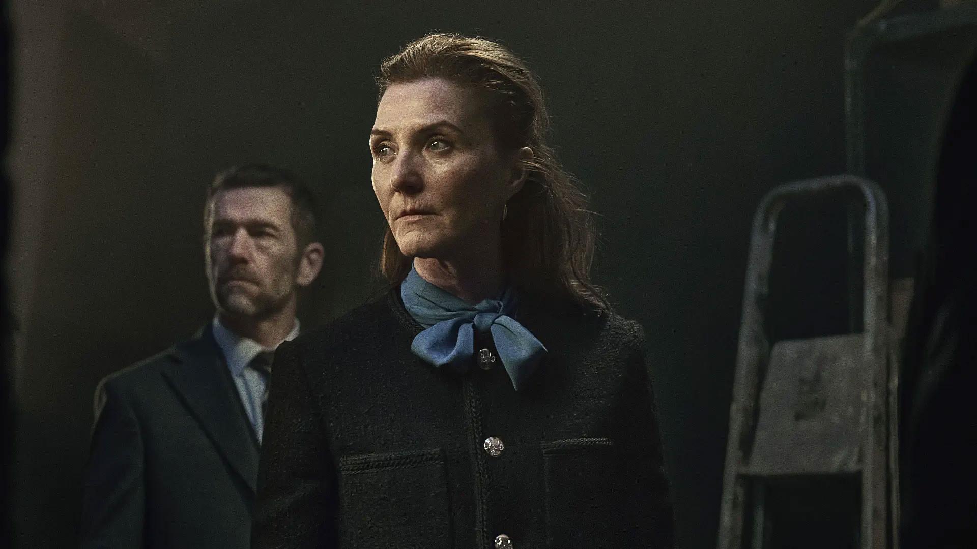 Still from Episode 7