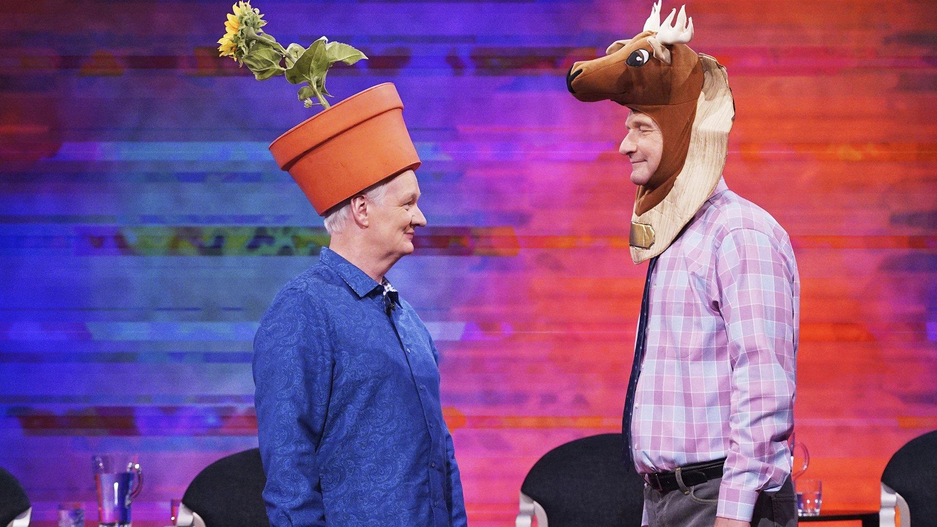 Still from Jonathan Mangum 9