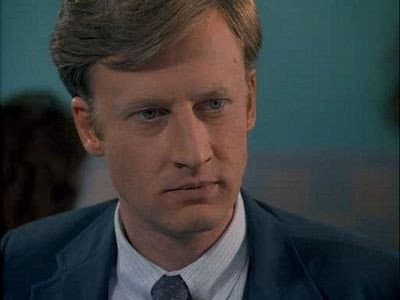 Still from When Irish Eyes Are Crying
