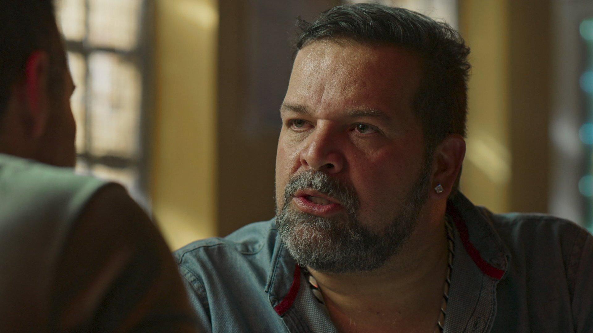 Still from Episode 71