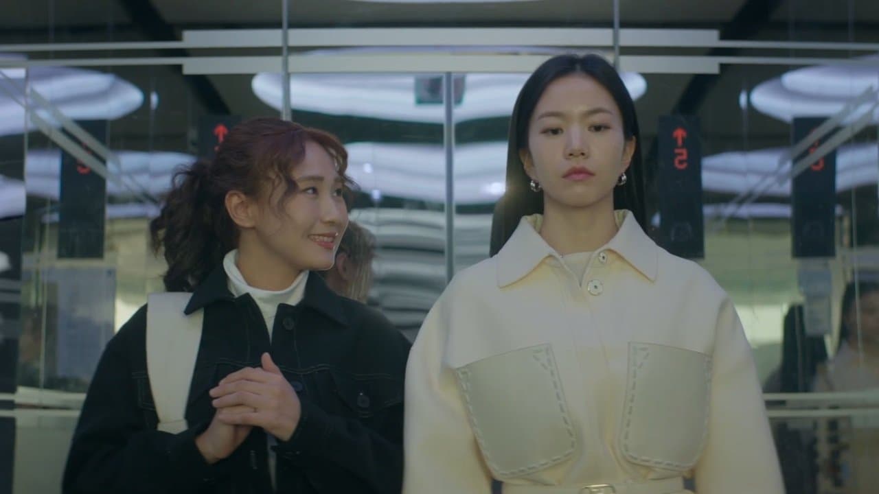 Still from Episode 7