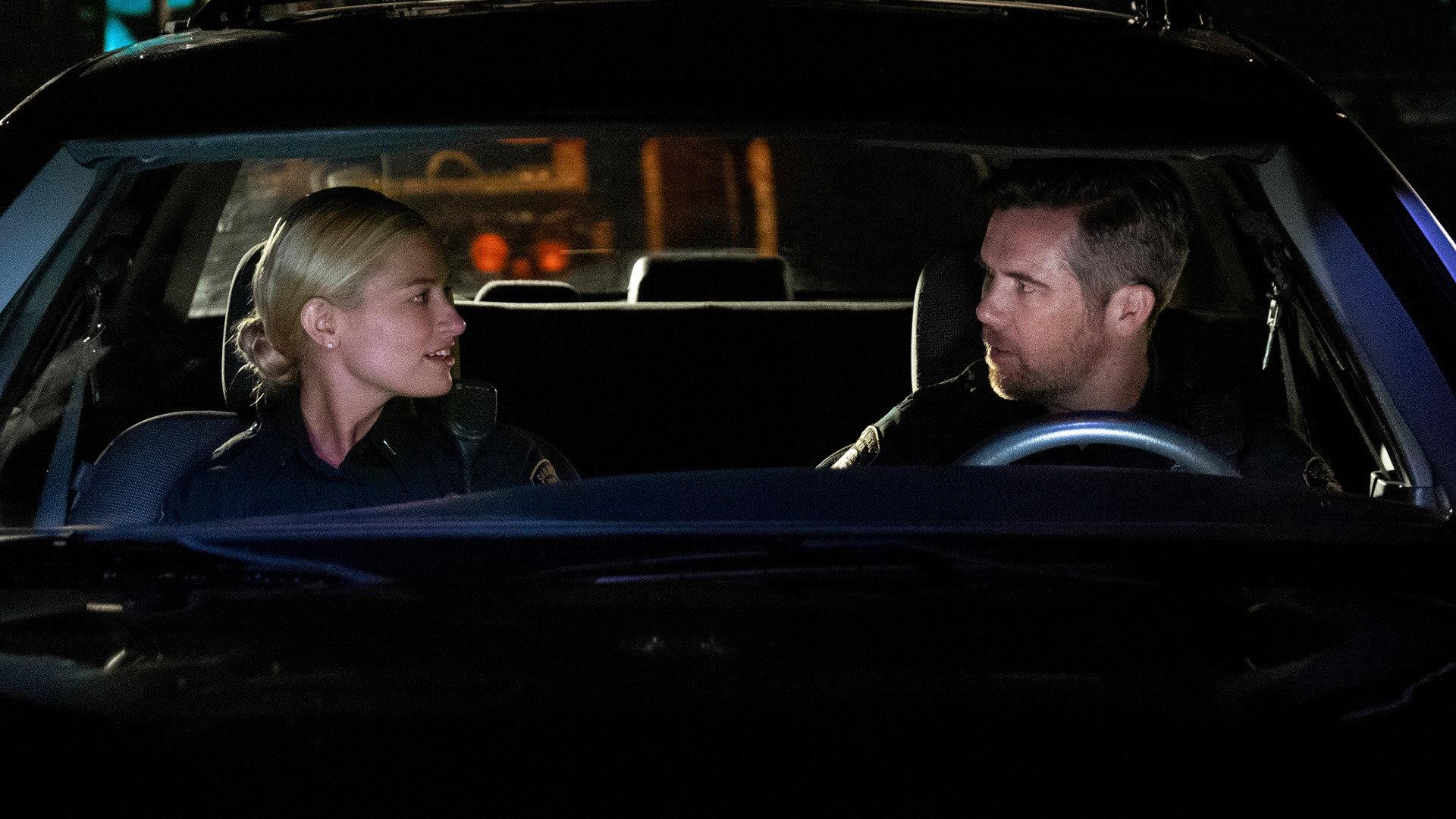 Still from Googy