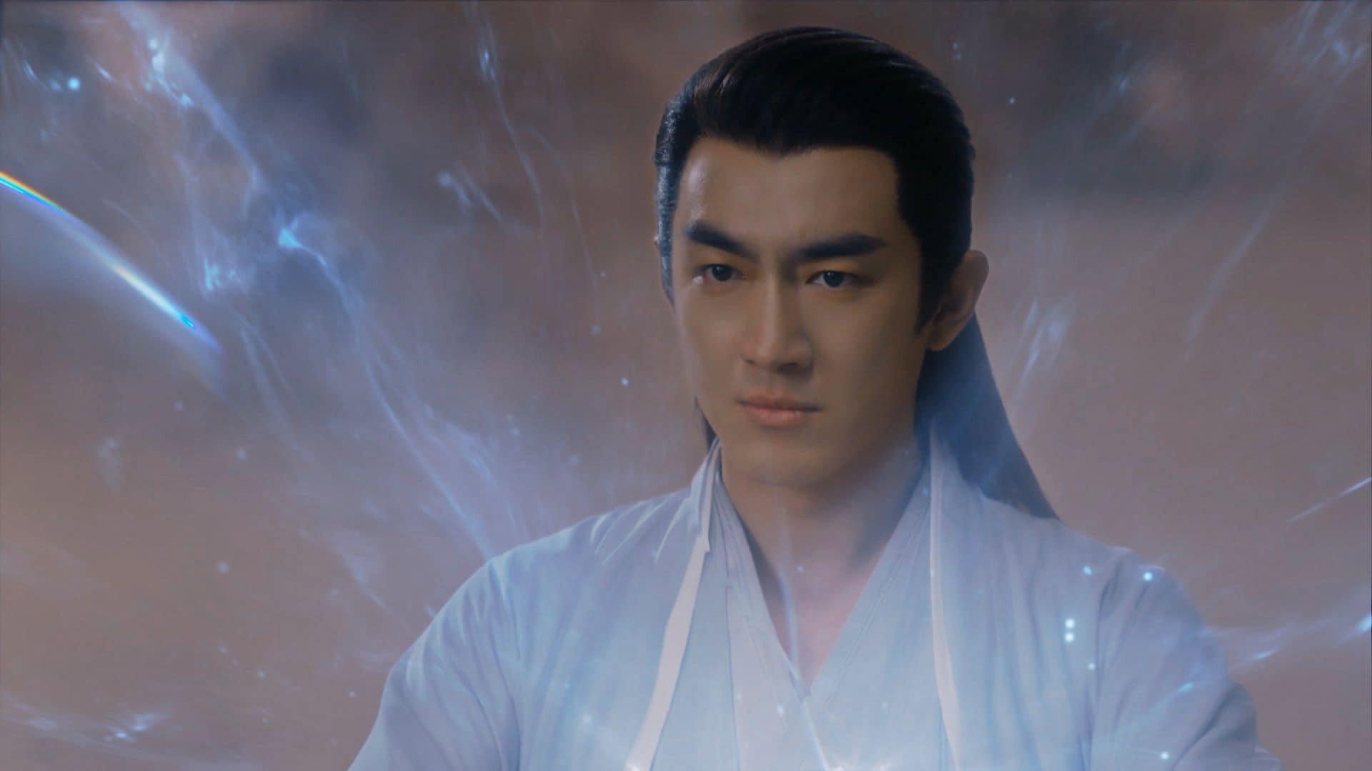 Still from Obsession
