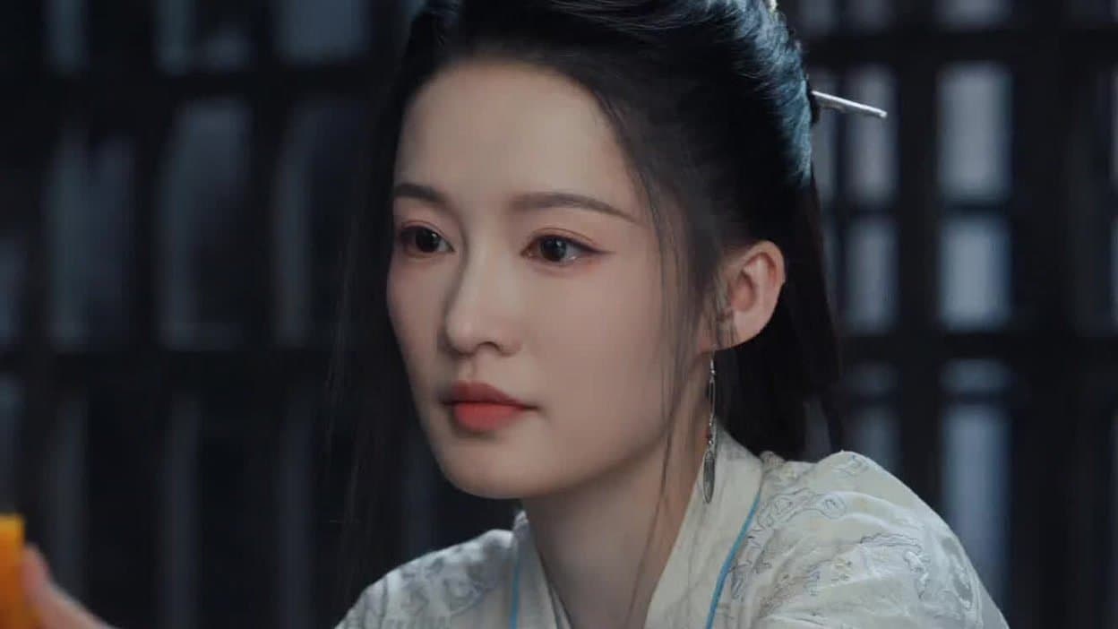 Still from Episode 13