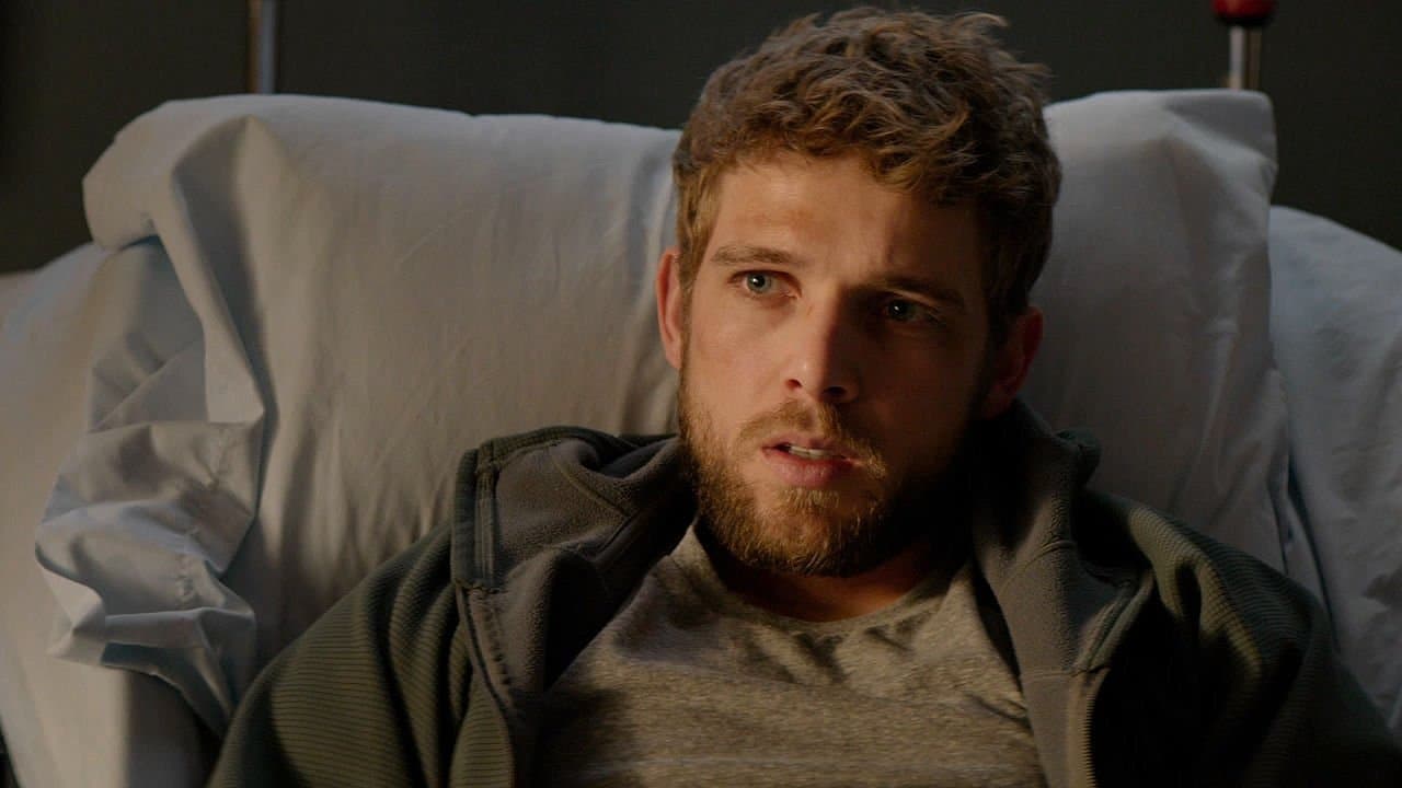 Still from Payback