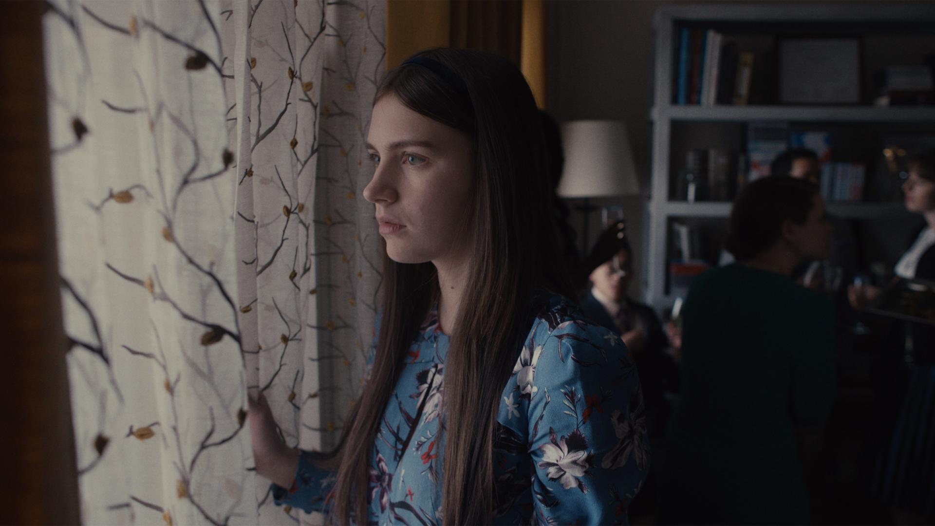 Still from Balloon