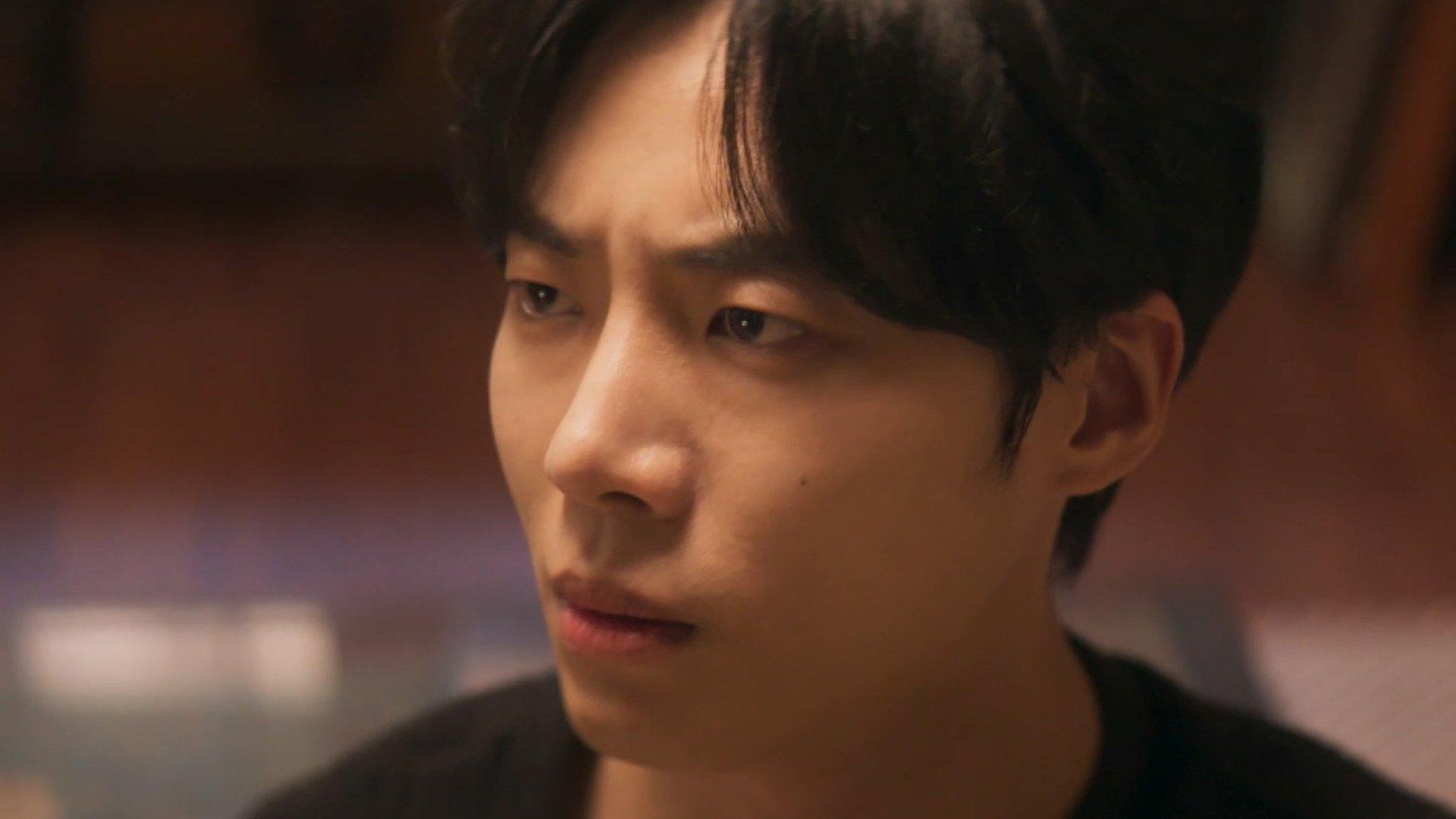 Still from Episode 12
