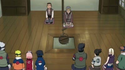 Still from Team 10's Teamwork