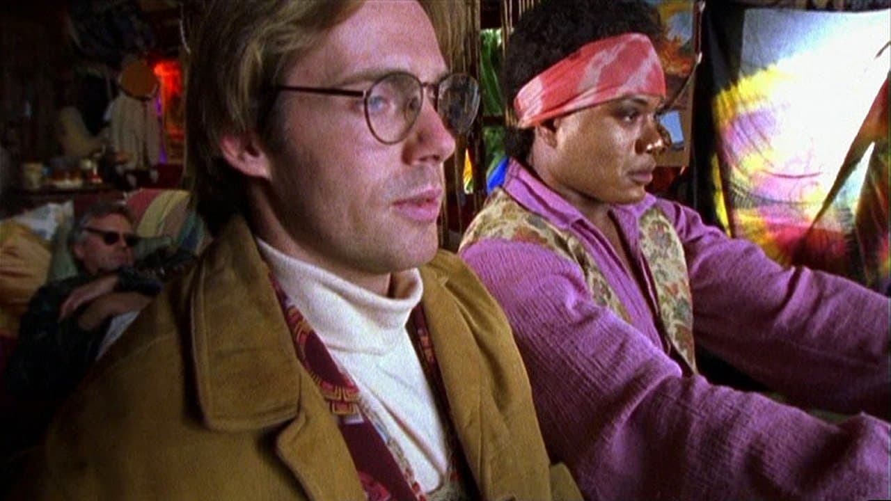 Still from 1969