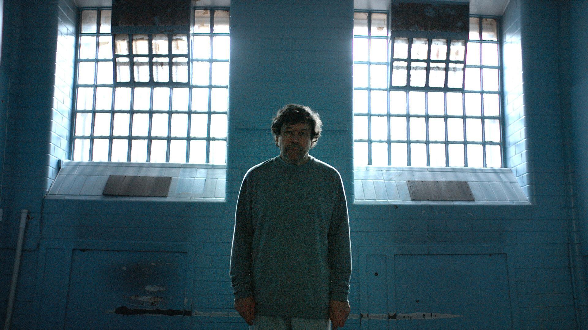 Still from Episode 6