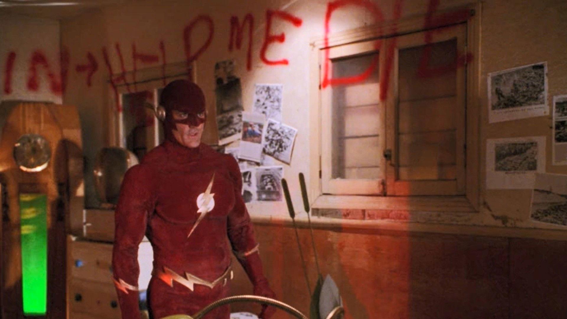 Still from Sight Unseen