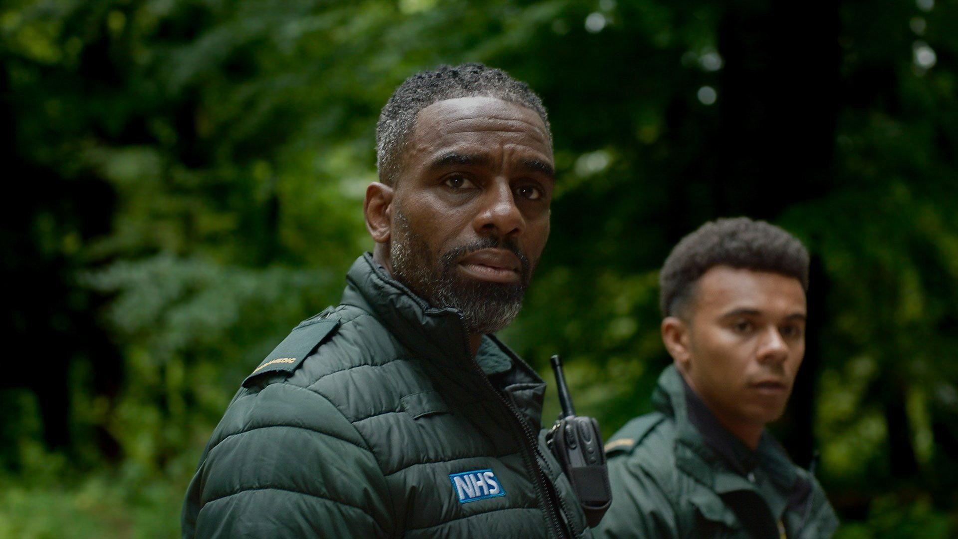 Still from Liability