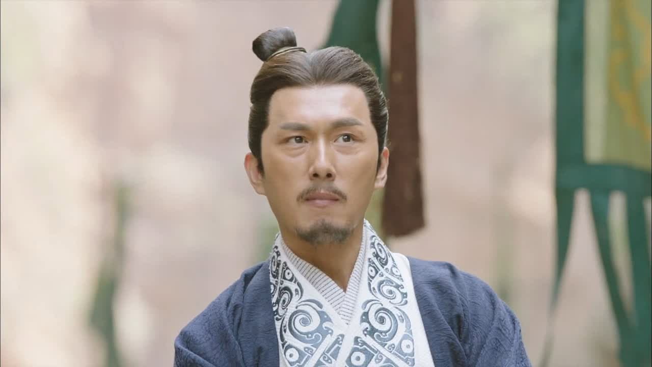 Still from Episode 5