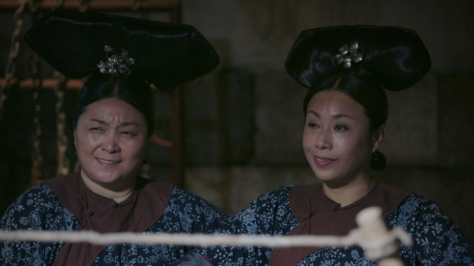 Still from Episode 44